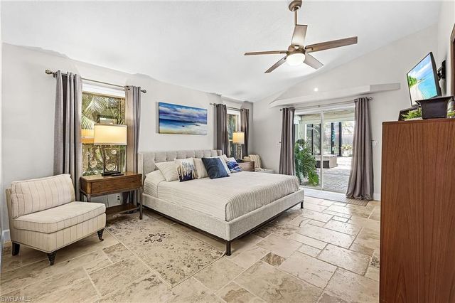 2207 SW 52nd ST, Cape Coral, FL 33914