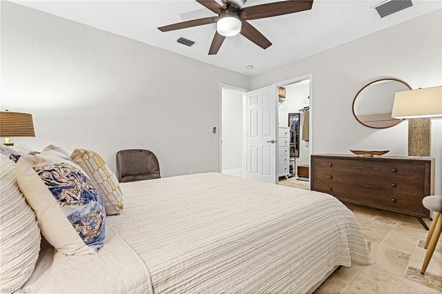 2207 SW 52nd ST, Cape Coral, FL 33914