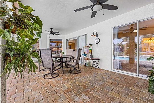 2207 SW 52nd ST, Cape Coral, FL 33914