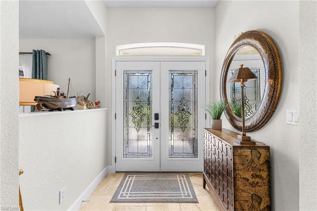 2207 SW 52nd ST, Cape Coral, FL 33914