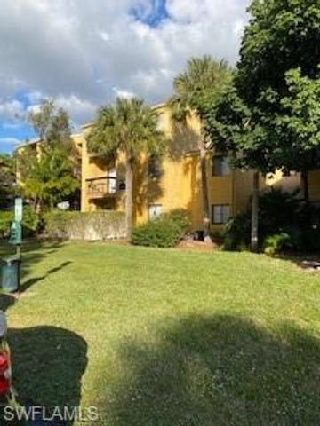 2925 Winkler AVE # 917, Fort Myers, FL 33916