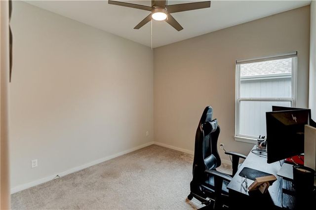 10647 N Bell Street, Kansas City, MO 64155