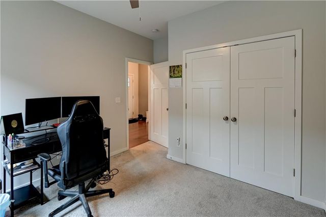 10647 N Bell Street, Kansas City, MO 64155
