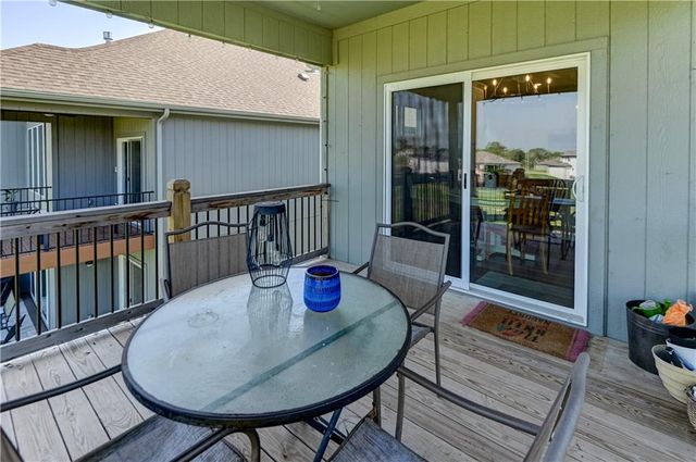 10647 N Bell Street, Kansas City, MO 64155