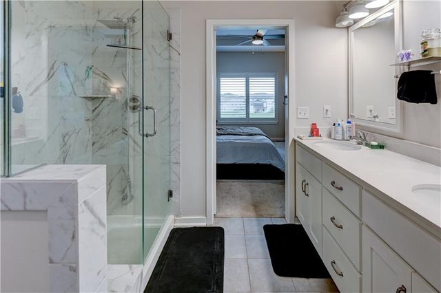 10647 N Bell Street, Kansas City, MO 64155