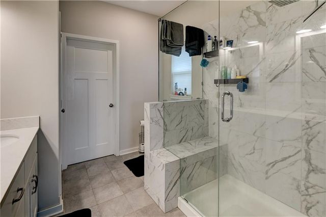 10647 N Bell Street, Kansas City, MO 64155