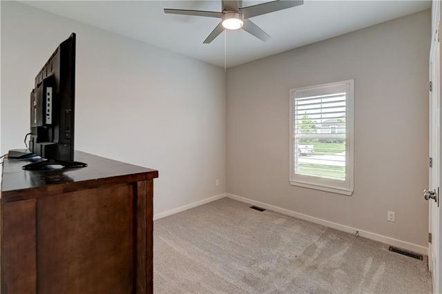 10647 N Bell Street, Kansas City, MO 64155