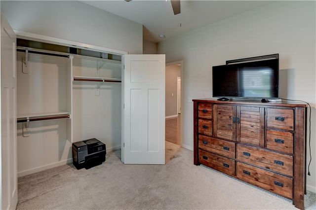 10647 N Bell Street, Kansas City, MO 64155
