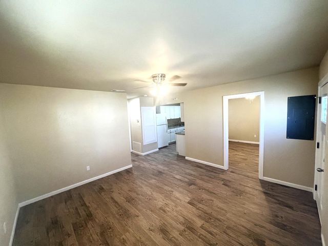 1904 17th Street, B, Lubbock, TX 79401