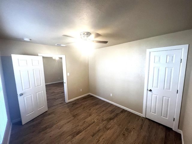 1904 17th Street, B, Lubbock, TX 79401