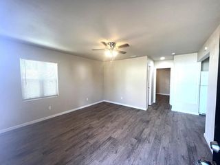 1904 17th Street, B, Lubbock, TX 79401