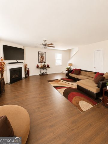 4100 Audrey Lane, Lithonia, GA 30038