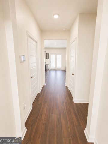 4100 Audrey Lane, Lithonia, GA 30038