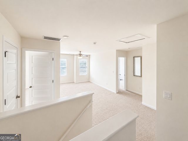 4100 Audrey Lane, Lithonia, GA 30038