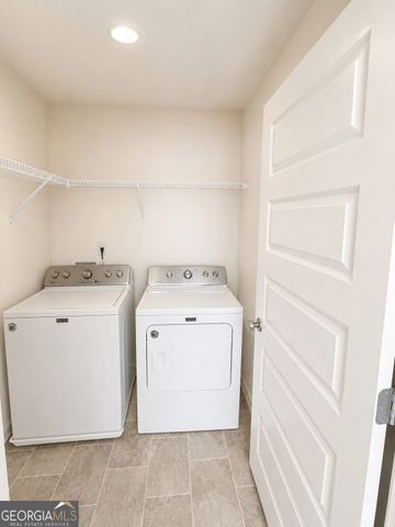 4100 Audrey Lane, Lithonia, GA 30038