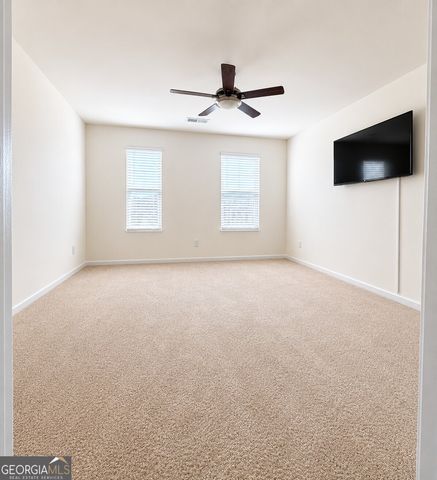 4100 Audrey Lane, Lithonia, GA 30038