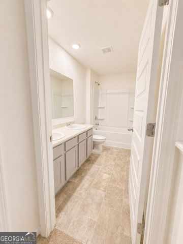 4100 Audrey Lane, Lithonia, GA 30038