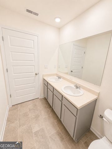 4100 Audrey Lane, Lithonia, GA 30038