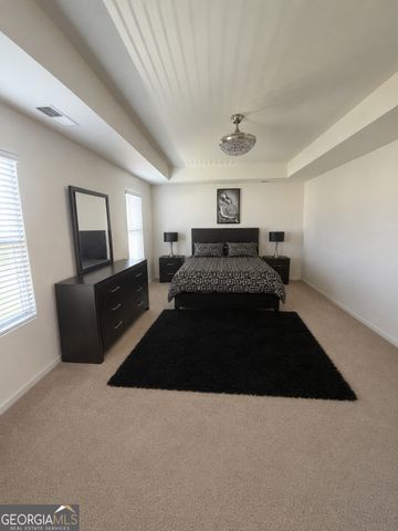 4100 Audrey Lane, Lithonia, GA 30038