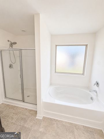 4100 Audrey Lane, Lithonia, GA 30038