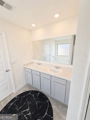 4100 Audrey Lane, Lithonia, GA 30038