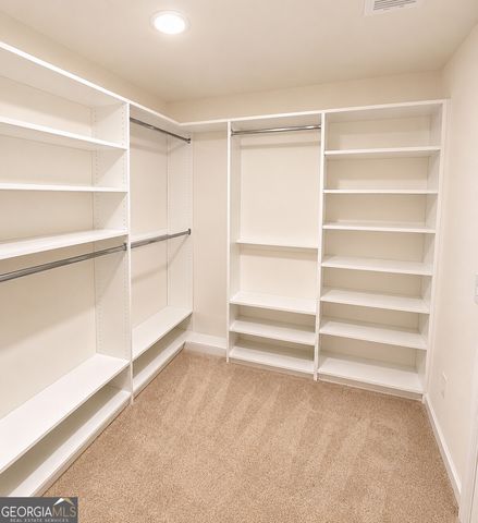 4100 Audrey Lane, Lithonia, GA 30038