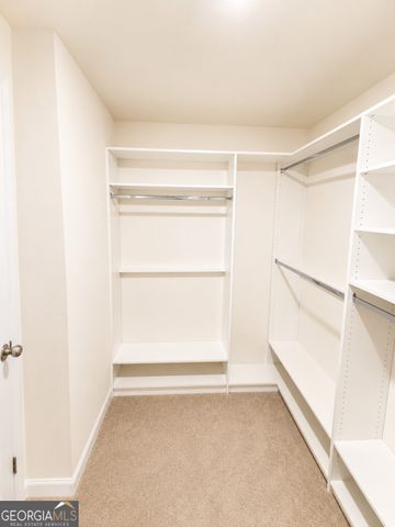 4100 Audrey Lane, Lithonia, GA 30038