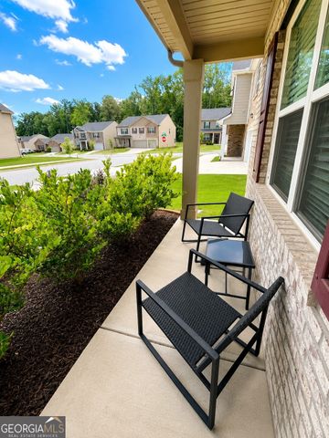 4100 Audrey Lane, Lithonia, GA 30038