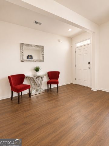 4100 Audrey Lane, Lithonia, GA 30038