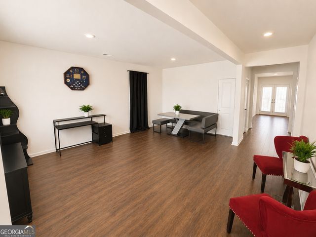 4100 Audrey Lane, Lithonia, GA 30038