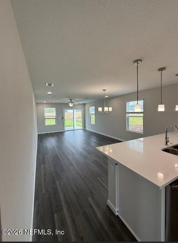 8679 CRYSTALLINE Lane, Jacksonville, FL 32221