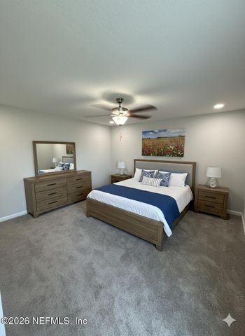 8679 CRYSTALLINE Lane, Jacksonville, FL 32221