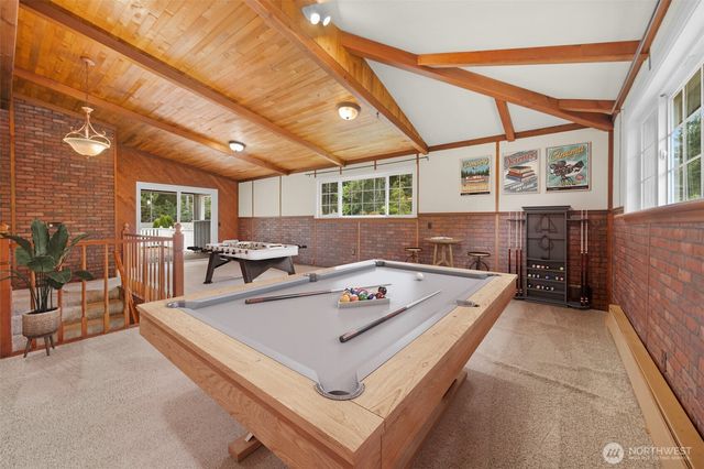 824 NE 194th Street, Shoreline, WA 98155