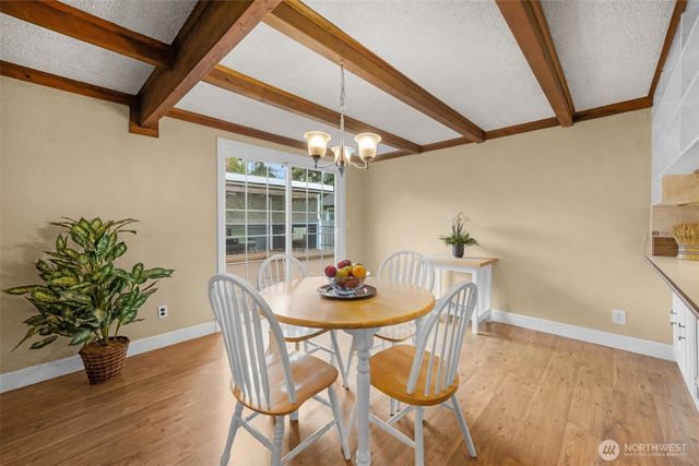 824 NE 194th Street, Shoreline, WA 98155