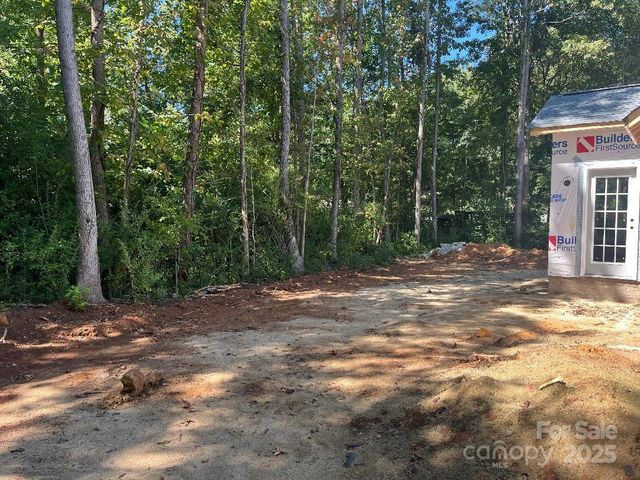 12321 Edna Drive, Huntersville, NC 28078