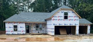 12321 Edna Drive, Huntersville, NC 28078
