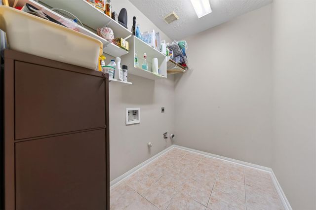 727 N Elder Grove Drive, Pearland, TX 77584