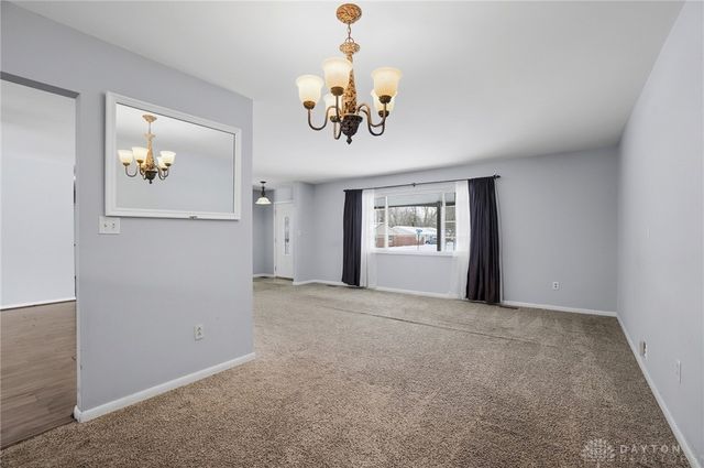 174 Waterford Drive, Dayton, OH 45458