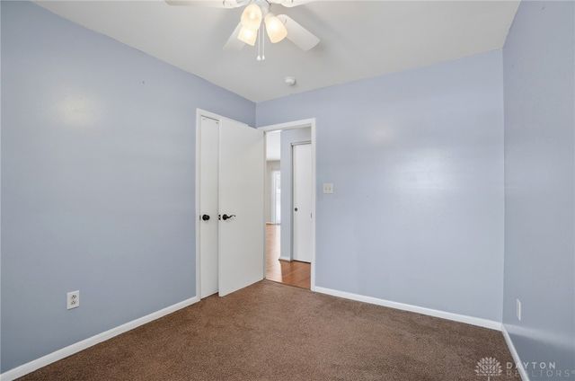 174 Waterford Drive, Dayton, OH 45458