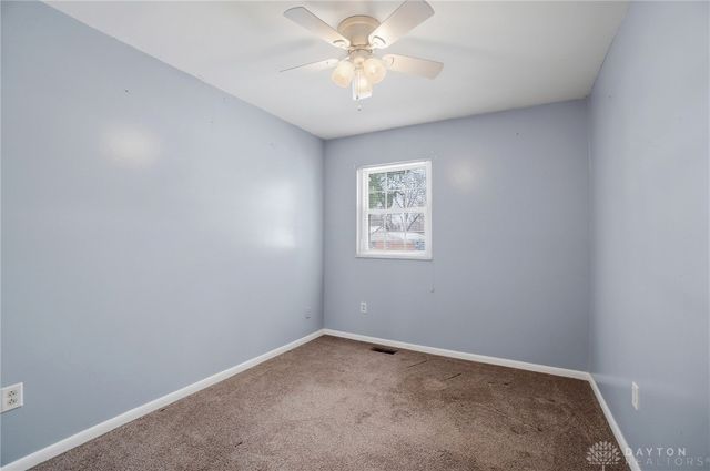 174 Waterford Drive, Dayton, OH 45458