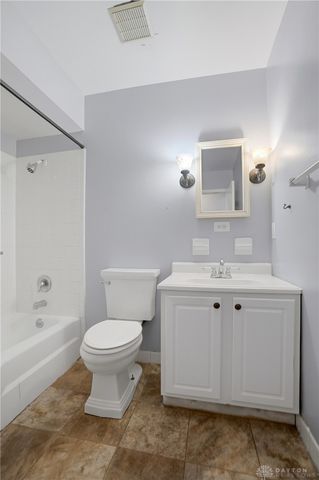 174 Waterford Drive, Dayton, OH 45458