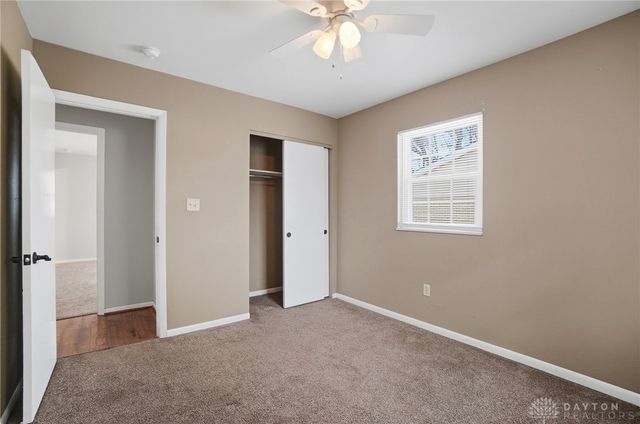 174 Waterford Drive, Dayton, OH 45458