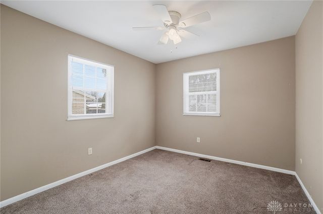 174 Waterford Drive, Dayton, OH 45458