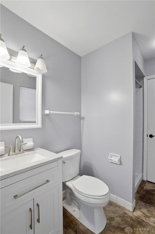 174 Waterford Drive, Dayton, OH 45458