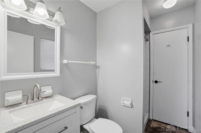 174 Waterford Drive, Dayton, OH 45458