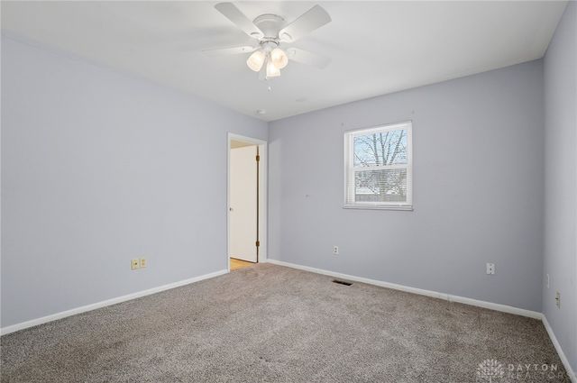 174 Waterford Drive, Dayton, OH 45458