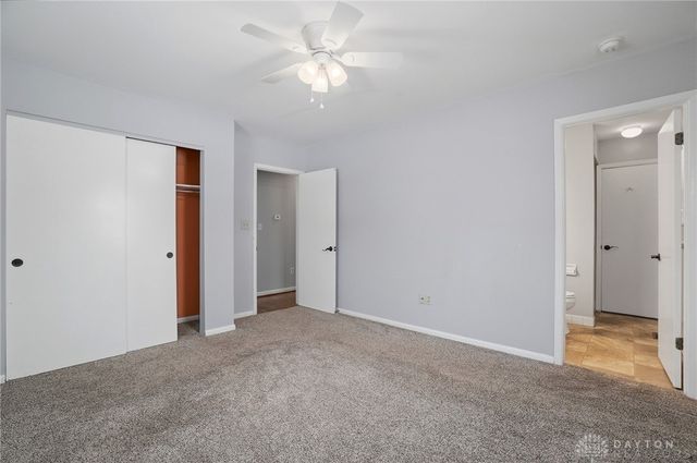 174 Waterford Drive, Dayton, OH 45458