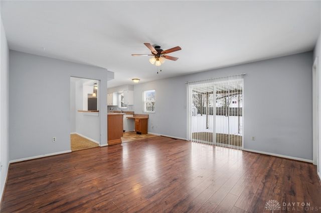 174 Waterford Drive, Dayton, OH 45458