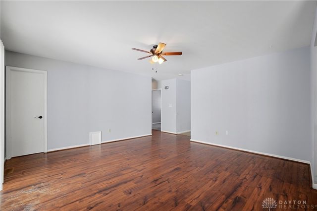 174 Waterford Drive, Dayton, OH 45458