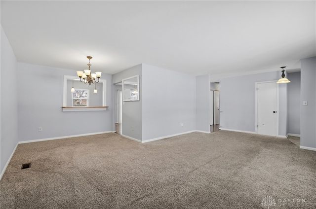 174 Waterford Drive, Dayton, OH 45458